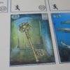 PDF Paño Lenormand 8x4+4 - Image 4