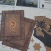 PDF Paño Lenormand 8x4+4 - Image 3
